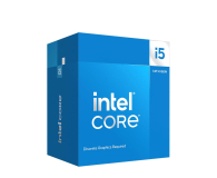 Polecany zestaw Core i5 14400F/16GB/512GB/RX 9060 XT - 1509626 - zdjęcie 2
